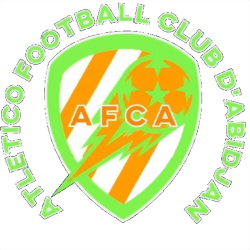 Athlético FC d Abidjan