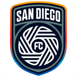 San Diego FC