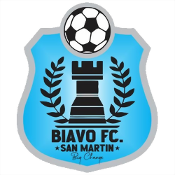 Biavo FC
