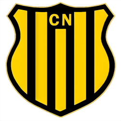 Concón National