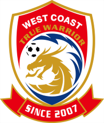 Qingdao West Coast FC