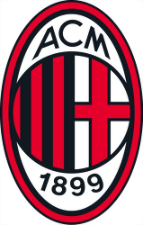 AC Milan Futuro