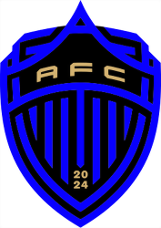 Auckland FC