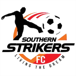 Southern Strikers FC