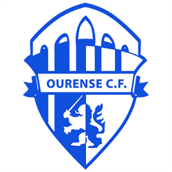 Ourense CF