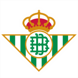 Betis Deportivo