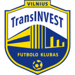 FK TransINVEST