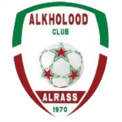 Al-Kholood