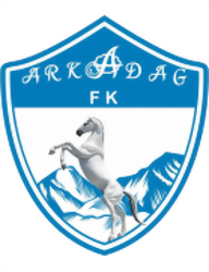 FK Arkadag