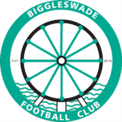 Biggleswade FC