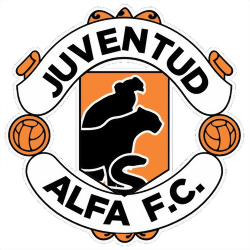 Juventud Alfa