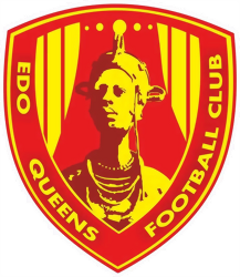 Edo Queens FC