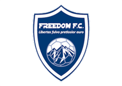 Freedom FC