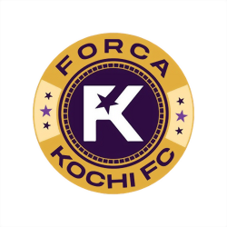 Kochi Forca FC