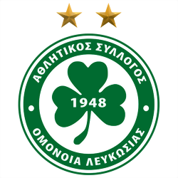AC Omonia Nicosia