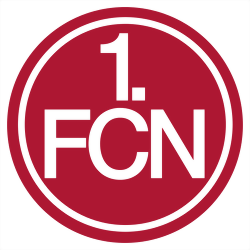 patrocinador proteger Celebridad 1. FC Nürnberg 2. Bundesliga 2021/2022 partidos y resultados