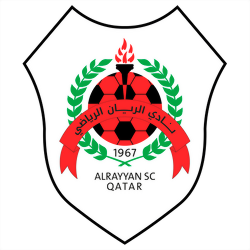 Al-Rayyan SC