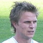 Jesper Groenkjaer