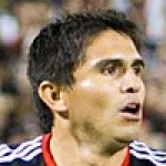 Jaime Moreno Morales