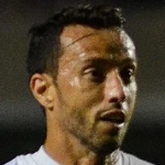 Anderson Luiz de Carvalho