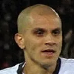 Fabio Santos Romeu