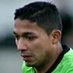 Emilio Arturo Izaguirre Giron