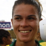 Tamires Cassia Dias Gomes