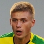 Aleksandr Zhirov