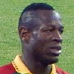 Christian Bassogog