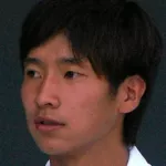 Masaya Okugawa
