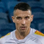 Daniel de Carvalho
