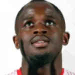 Serge Tabekou Ouambe