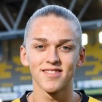 Karl Jesper Karlsson