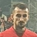 Erhan Masovic