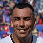 Esteban Efrain Paredes Quintanilla