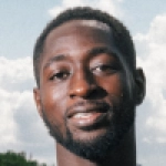 Ibrahima Sissoko