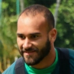 Humberto Jose Acevedo Serrano