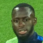 Souleymane Karamoko
