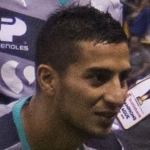 Diego Hernan Gonzalez