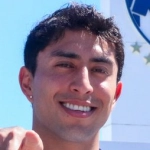 Omar Nicolas Govea Garcia