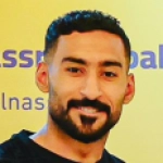 Ali Al-Hassan