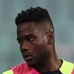 Manuel Luis Da Silva Cafumana