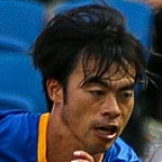 Kaoru Mitoma