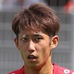 Hiroki Ito