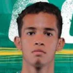 Ronaldo de Jesus Prieto Ramirez