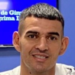 Oscar Alberto Piris