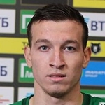 Denis Makarov