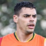 Alexandre Gomes Felipe