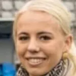 Sofie Svava