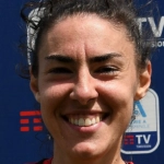Laura Fusetti